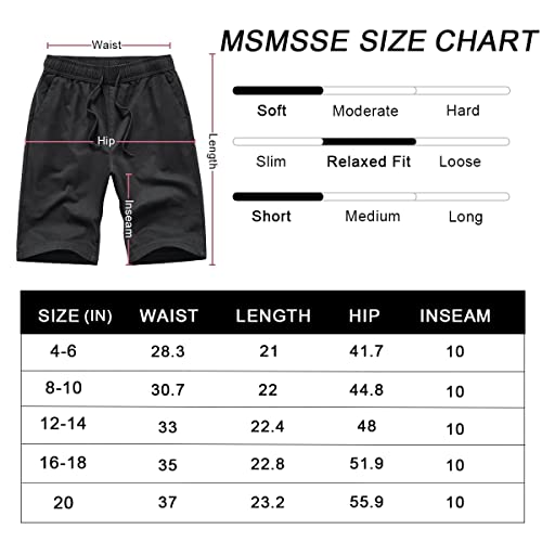 Msmsse Womens Bermuda Casual Shorts For Summer Elastic Cotton Comfy Lightweight Cargo Shorts Army Green 8-10 #TOP6