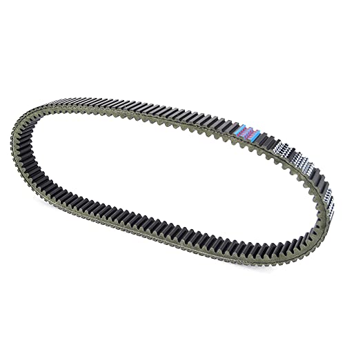 �x���g �h���C�u�x���g For Arctic Cat F1100 M1100 XF1100 TURBO Sno Pro M9000 XF9000 ZR �V���[�Y ZR9000 ZR 900 EL LXR Sno Pro ATV 0627-082