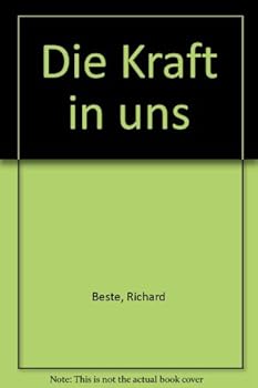 Paperback Die Kraft in uns [German] Book