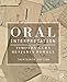 Oral Interpretation