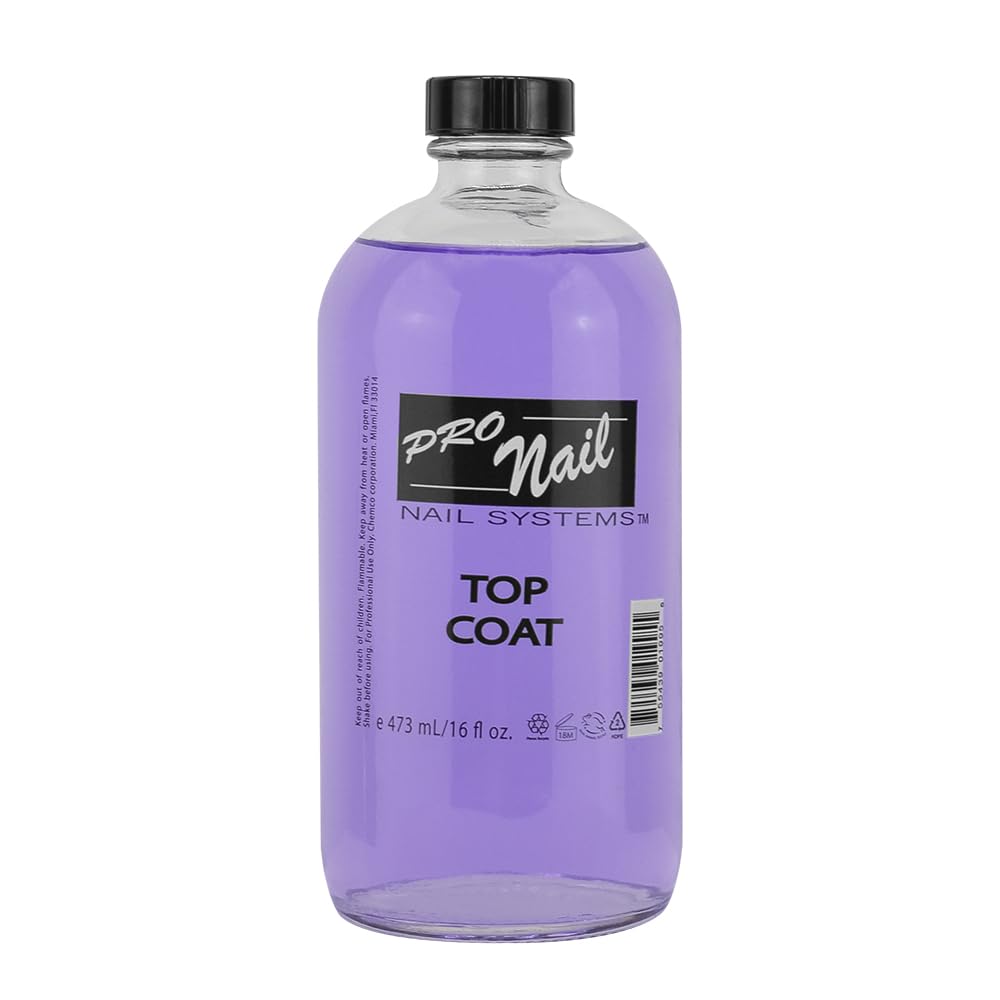 product_img5