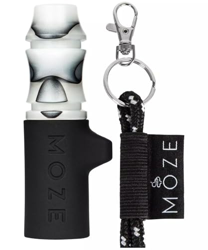 Moze Tip - Wild Line/V[Vp }EXs[X (Wild Frosted)