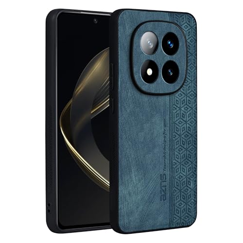 X}zP[X Ή@ for Redmi Note 14 Pro 5G,Ή@ for Xiaomi Poco X7 JYی ϗEϏՌ 2 in 1 یP[X Green