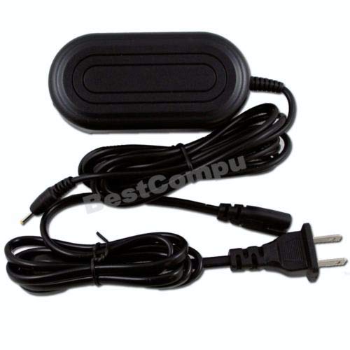 Amazon.com: AC Adapter for Kodak EasyShare Z710 Z740 ZD710 Z1012