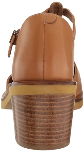 Seychelles Women's Soulmate Pump3