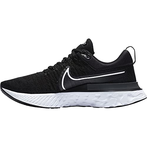 10 best competition running shoes