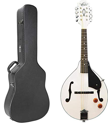 Oscar Schmidt AR[XeBbNdq}h P[Xt "A" X^C zCg OM10EWH