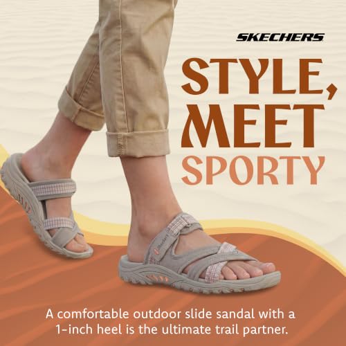 Image of Skechers Women's Reggae - Color-full