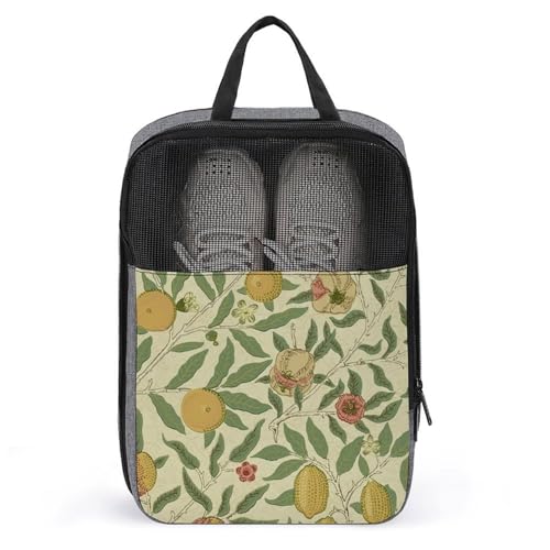 V[YP[X William Morris EBAX ԕ V[Y В ߗޓ  [P[X ւ C AWP[X V[YobO e  hhL hho ^ѕ֗ jp s o X|[c