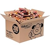 ValuePetSupplies SMVS05TN