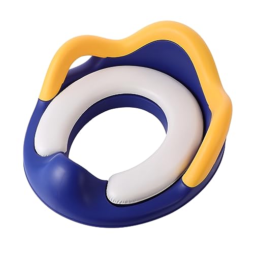 ifundom V[cpgCg[jO֍ ݌v ~ߕt ̃gCɑΉ