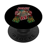 Photo Gallery jolly af babbo natale brutto popsockets popgrip: impugnatura per telefoni cellulari e tablet intercambiabile Photo Gallery jolly af babbo natale brutto popsockets popgrip: impugnatura per telefoni cellulari e tablet intercambiabile