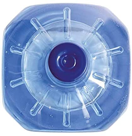 Quinz Aqua 18.9 liter set van 6 flessen € 14.50 p/fles