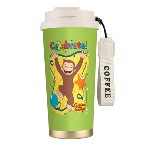 ̃W[W ^u[ 500ml Wt  }O{g ^fM d\ 316XeX ۉۗ  ^  R[q[Jbv ^  rWlX coffee mug jp