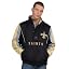 New Orleans Saints, Black