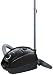 Produktbild Bosch BGL3ECO10 Staubsauger mit Beutel, 550 W, 75 dB, Schwarz