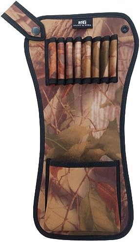 Hunt & Seek Side/Hip Archery Quiver Bow Quiver Compound Bow Quiver Arrows Bag Archery Arrow Quiver Bow Hunting Quiver Recurve Bow Quiver Lightweight Fabric Quiver Hunt & Seek Side/Hip Archery Quiver Bow Quiver Compound Bow Quiver Arrows Bag Archery Arrow Quiver Bow Hunting Quiver Recurve Bow Quiver Lightweight Fabric Quiver