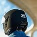SHOEI J-Cruise 3 Open Face Motorcycle Helmet
