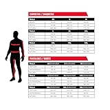 Zoom IMG-1 leatt giacca mtb trail 1 Zoom IMG-1 leatt giacca mtb trail 1