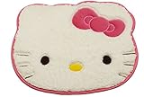 Cute Hello Kitty Door Mat Kitchen Bathroom Mat Carpet Bath Mats for home decoration