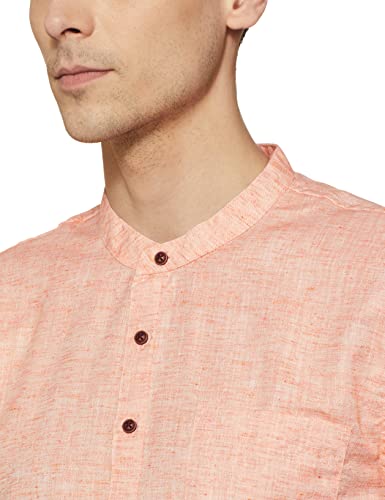 Image of Diverse Men Kurtas
