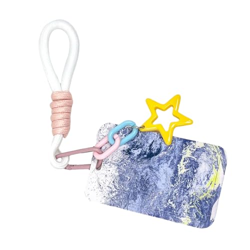 [Oxxggkao] x ABS X~OJ[hzAX[YȃXChWt[A߂̐ꂽJ[h[