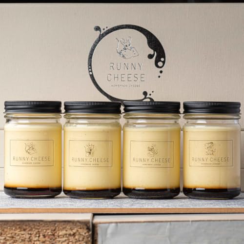 yj[`[Yzt}[Wv Premium 4 v Ղ XC[c ⓀXC[c Mtg XC[c t}[W َq  Jv 񂹃XC[c lߍ킹 v[g RUNNY CHEESE