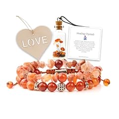 Carnelian