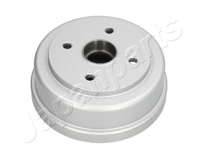 JAPANPARTS Tamburo freno Posteriore TA-814C Tamburi Dei Freni Ø180mm Compatibilità con SUZUKI Wagon R+ Hatchback EM