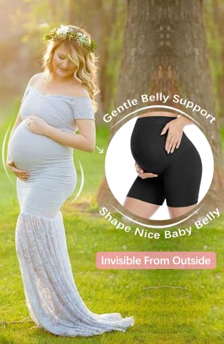 La Mejor comparativa de Faja embarazo - los mas comprados. 17 Imagen adicional