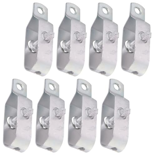 BESTOYARD C[ߋ 8Zbg xA3| X`[[veVi[  tFX _ƗpP[uߋ