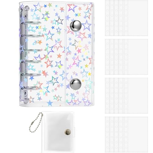 LOTUS AURA �V�[���� A7 ���� �y�����xPVC�E���ʃ��t�B��20��+�~�j�蒠�t�z 6�� �~�j�o�C���_�[ ������ �g���J ���[ �蒠�f�R (����)