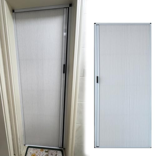 AR[fBI AR[fBIhA 60 80 100 130 150 170 Cm WA܂肽ݎXChhA - ₽CՒfAhsṽRT[eB[ihAALb`/Q/oX[p(125x220cm)