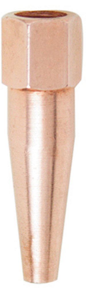 Propane Tip # 1 (883ten #1) - SOL-250.01