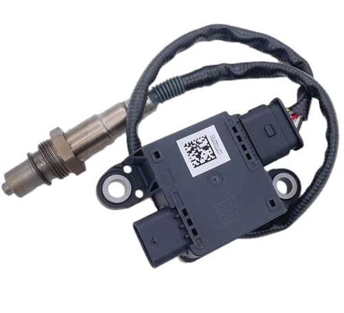 Capteur d'azote et d'oxygène HJ32-5H310-AC pour Range Rover Velar