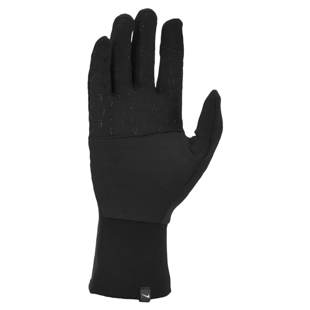 Nike Damen W Sphere 4.0 Rg Trainingshandschuhe