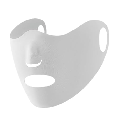 [AINQT] }XN E^}X 􂦂 ċz₷ ⊴ ڐG⊴ ɂDtBbg ėp}XN zEUVJbg y |E^}XN ̃}XN 3D}XN (YYT-8992939, 10 )