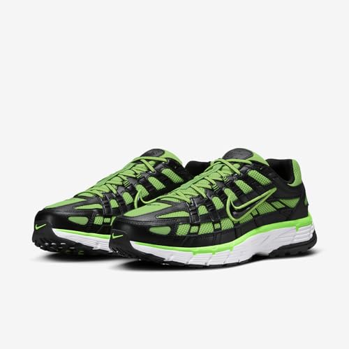 Image of Nike P-6000, Men's Trainers