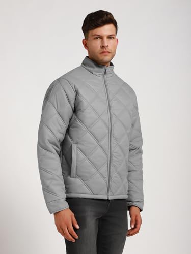 Image of Dennis Lingo Men's Polyester Standard Length Jacket