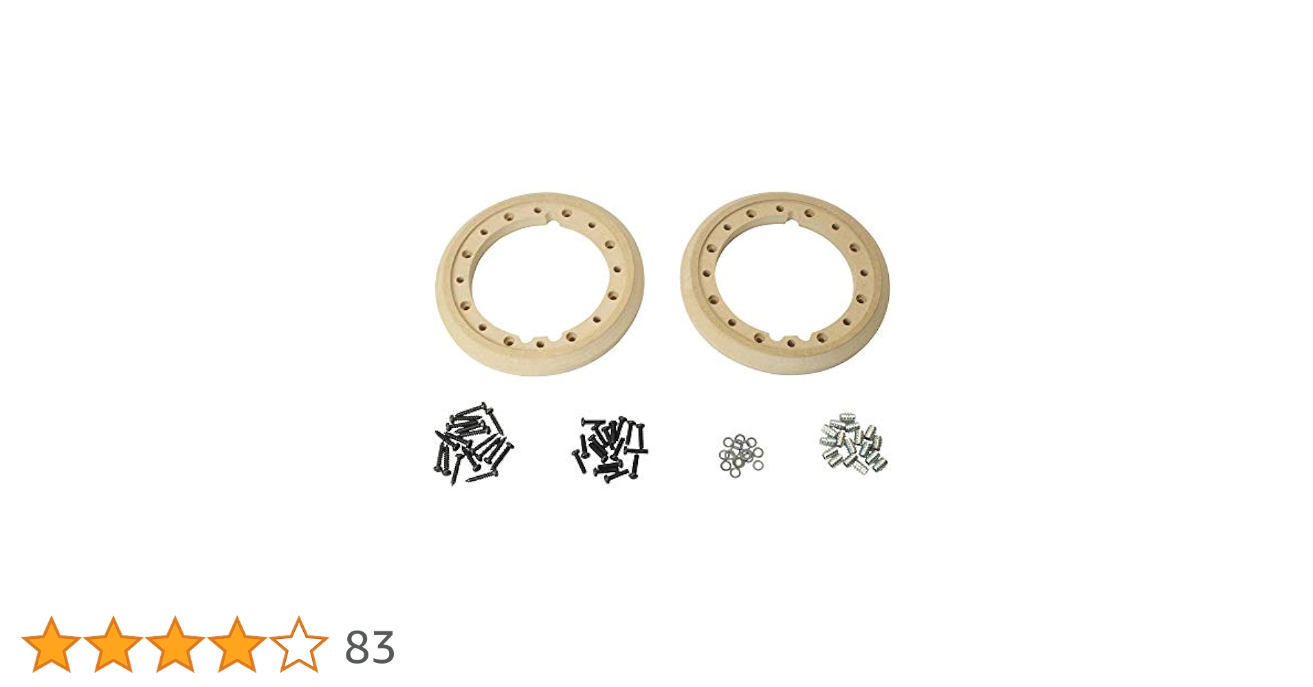 SPAO　ハッフルパフ　セット NIPLUX】HEAD SPA（ニップラックス・ヘッドスパ） – バスグッズ