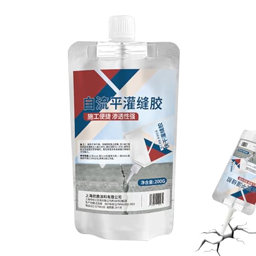 RN[g̃N[vC - ϐƖh200gZgڒ|̂߂̃NCbNV[OAeXAʂAp̌ݐڒ