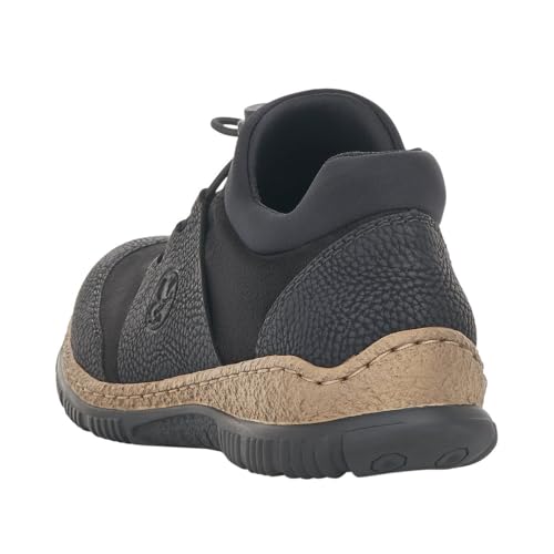 Image of Rieker Women's Classic Fashion Boot