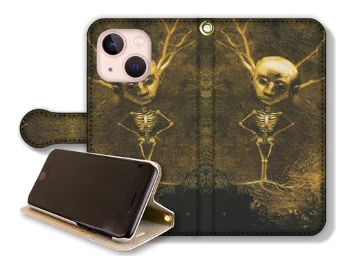 y蒠^X^h@\ziPhone14݊ X}zP[X yE̖z h ̎ ے` sC z[ G |p A[g (X̐_, xg)