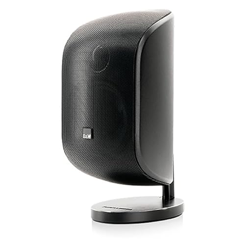 Bowers & Wilkins M-1 [単品]