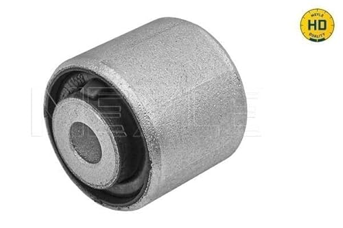 Meyle 116 050 0169/HD Braccio Oscillante, Sospensione Ruota - 8