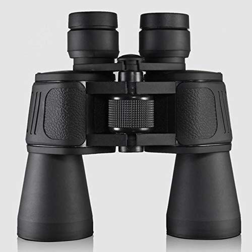 HZYDD Teleskop-Fernglas 20X50 Hd Leistungsstarkes Teleskop mit großer Reichweite beim Camping mit hoher Leistung, – Bild 4
