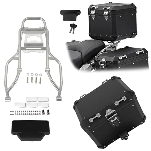 oCNp[{bNX oCNANZT[ e[{bNX }EgbN X[cP[X ו[ gN pjAP[X c[{bNX R1300 GS R1300GS 2023 2024 2025(Black)