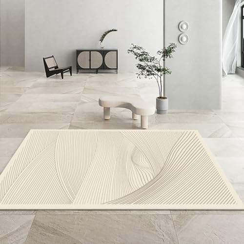 Frisence k 􂦂 J[ybg 200×300cm  VM[O h hΉ }CNt@Co[f ~ߕt ӂӂ 炩 zbgJ[ybgΉ ybgErOEQEqE_CjOp FRISY04-D47