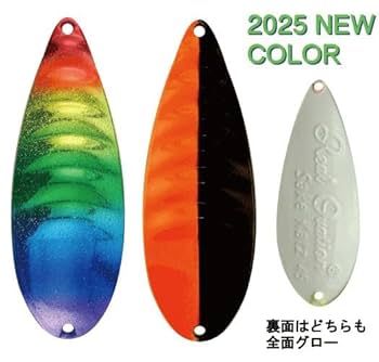 【 新品・未使用 】フジワラ 鮭勝 45g 新品・未使用 】フジワラ 鮭勝 45g フジワラ 鮭勝45g | Fishing