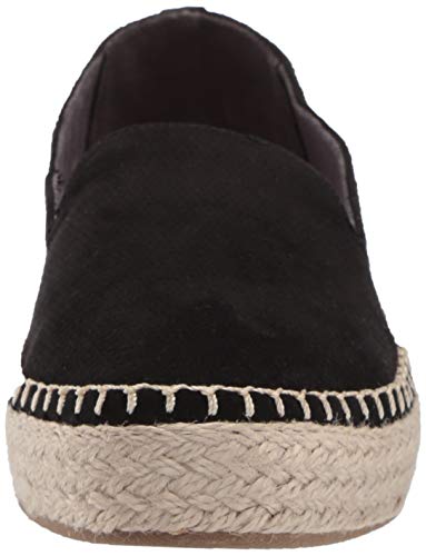 dr scholl's find me loafer